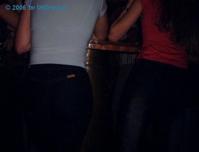 Foto: 1014.jpg