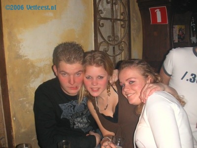 Foto: 10140.jpg