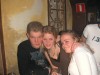Foto: 10140_resized.jpg