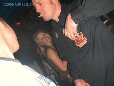 Foto: 10141.jpg