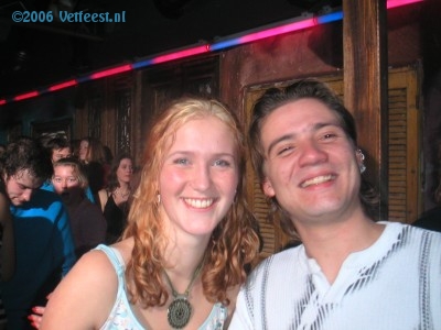 Foto: 10147.jpg