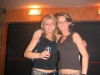 Open Album
