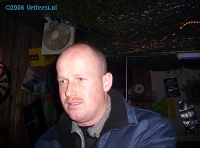 Foto: 10155.jpg