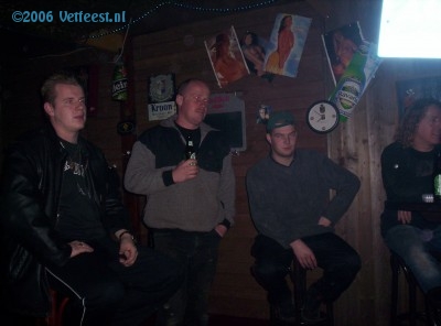 Foto: 10157.jpg