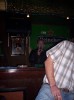 Foto: 10161_resized.jpg