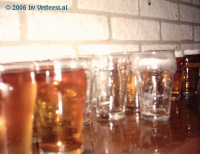 Foto: 1017.jpg