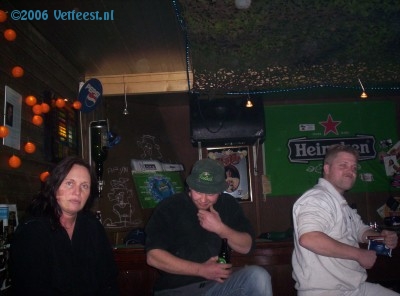 Foto: 10175.jpg