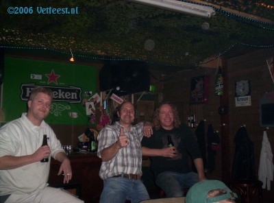 Foto: 10176.jpg