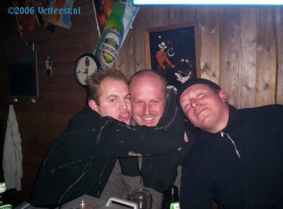 Foto: 10179.jpg