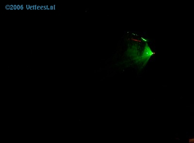Foto: 10184.jpg