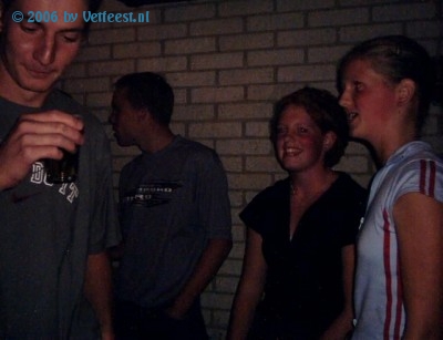 Foto: 1019.jpg