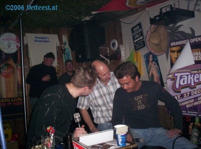 Foto: 10193.jpg
