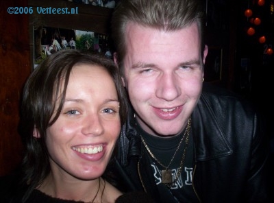 Foto: 10197.jpg