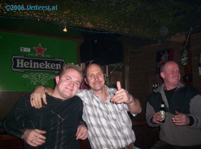 Foto: 10198.jpg