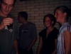 Foto: 1019_resized.jpg
