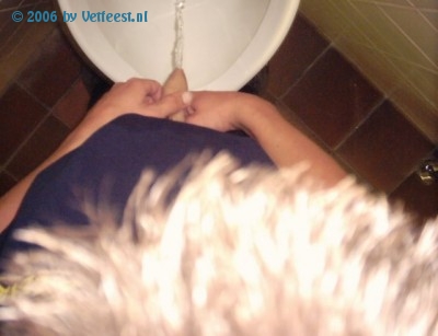 Foto: 1020.jpg