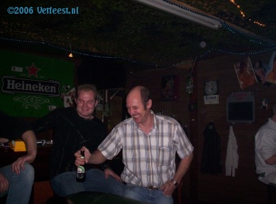 Foto: 10202.jpg