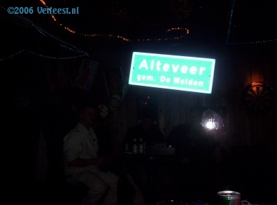 Foto: 10203.jpg