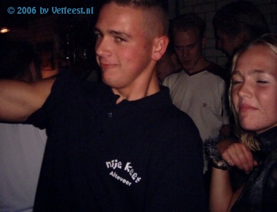 Foto: 1021.jpg