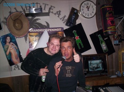 Foto: 10221.jpg