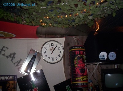 Foto: 10223.jpg
