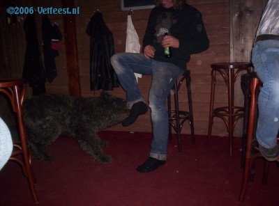 Foto: 10226.jpg