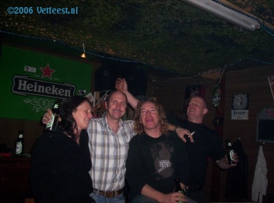 Foto: 10231.jpg
