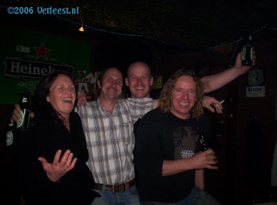 Foto: 10232.jpg