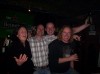 Foto: 10232_resized.jpg