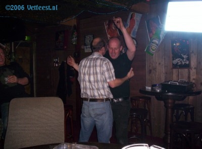Foto: 10235.jpg