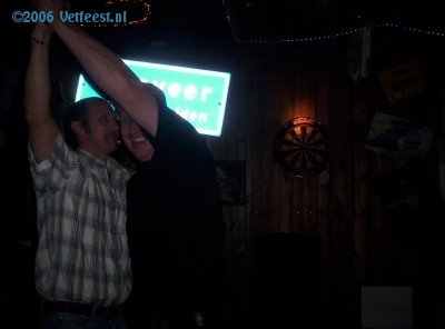 Foto: 10236.jpg