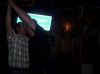 Foto: 10236_resized.jpg