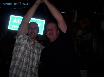 Foto: 10237.jpg