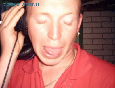 Foto: 1024.jpg