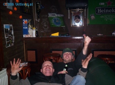 Foto: 10241.jpg