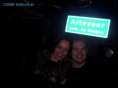 Foto: 10243.jpg
