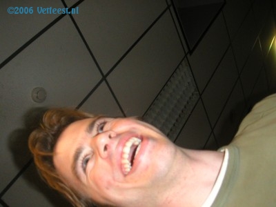 Foto: 10249.jpg