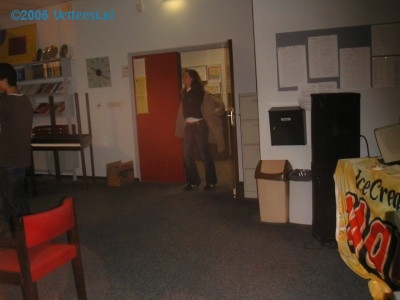 Foto: 10250.jpg