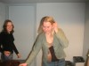 Foto: 10255_resized.jpg