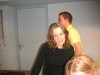 Foto: 10256_resized.jpg