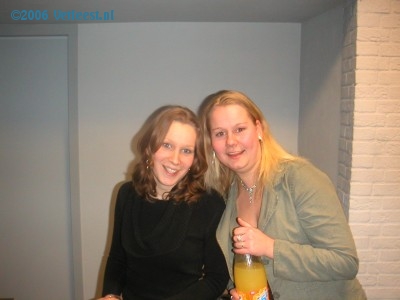 Foto: 10257.jpg