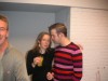 Foto: 10263_resized.jpg