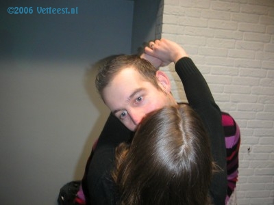 Foto: 10266.jpg