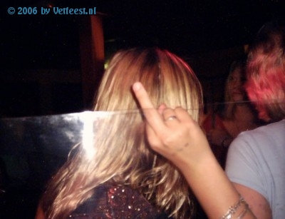 Foto: 1027.jpg