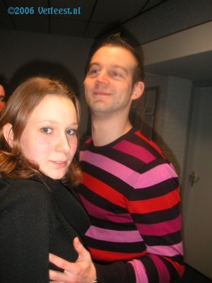 Foto: 10271.jpg