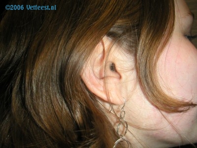 Foto: 10272.jpg