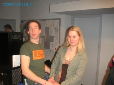 Foto: 10273.jpg