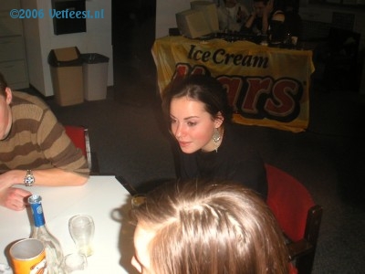Foto: 10276.jpg