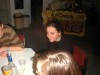 Foto: 10276_resized.jpg