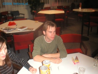 Foto: 10278.jpg